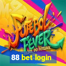 88 bet login